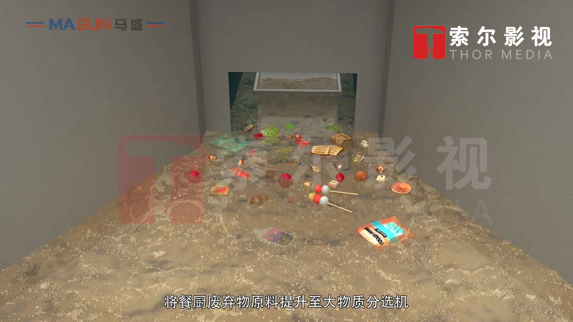 特写镜头